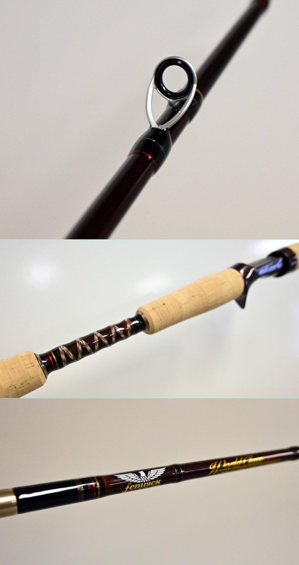 远征旅行路亚竿,元征xt505路亚竿