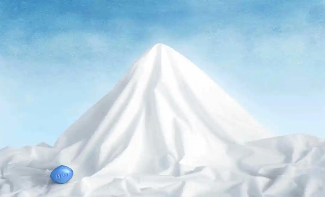 卖壮阳药违法获利3000元,卖壮阳药骗局大揭秘