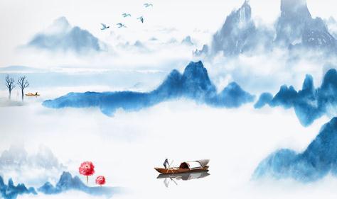 人生三不斗原则,男人有三不斗是什么