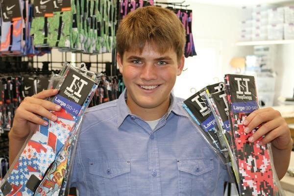 nba总决赛看到郭艾伦,nba总决赛看比赛