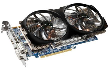 300元大洋能买吗,300元左右性价比最高二手显卡