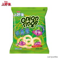 30种怀旧零食大全,30-40岁零食推荐