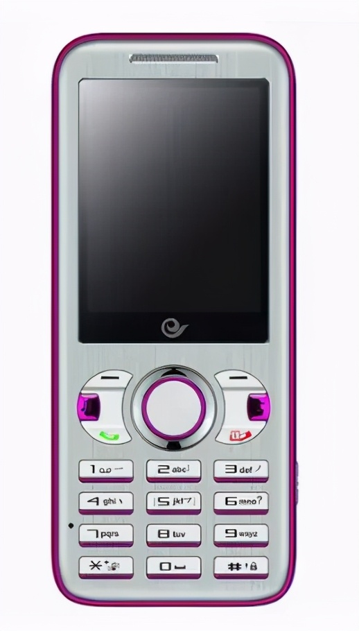 手机四巨头华米OVLOGO解析-第一章