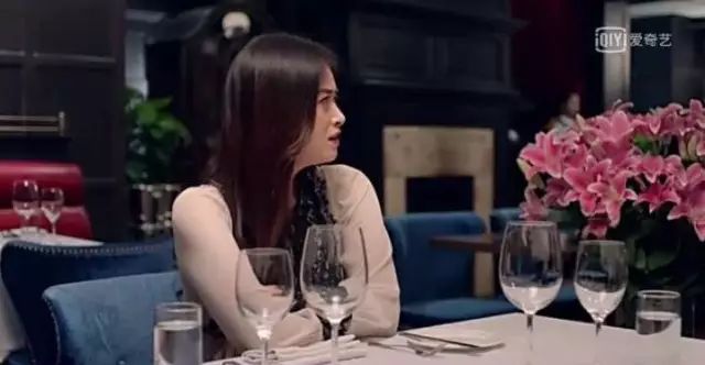 上海餐厅揭秘,最近爆火的上海餐厅