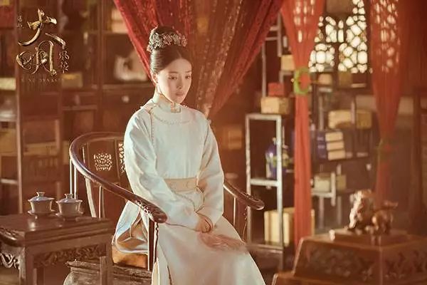 演技炸裂名场面章子怡,泸县章子怡表演视频