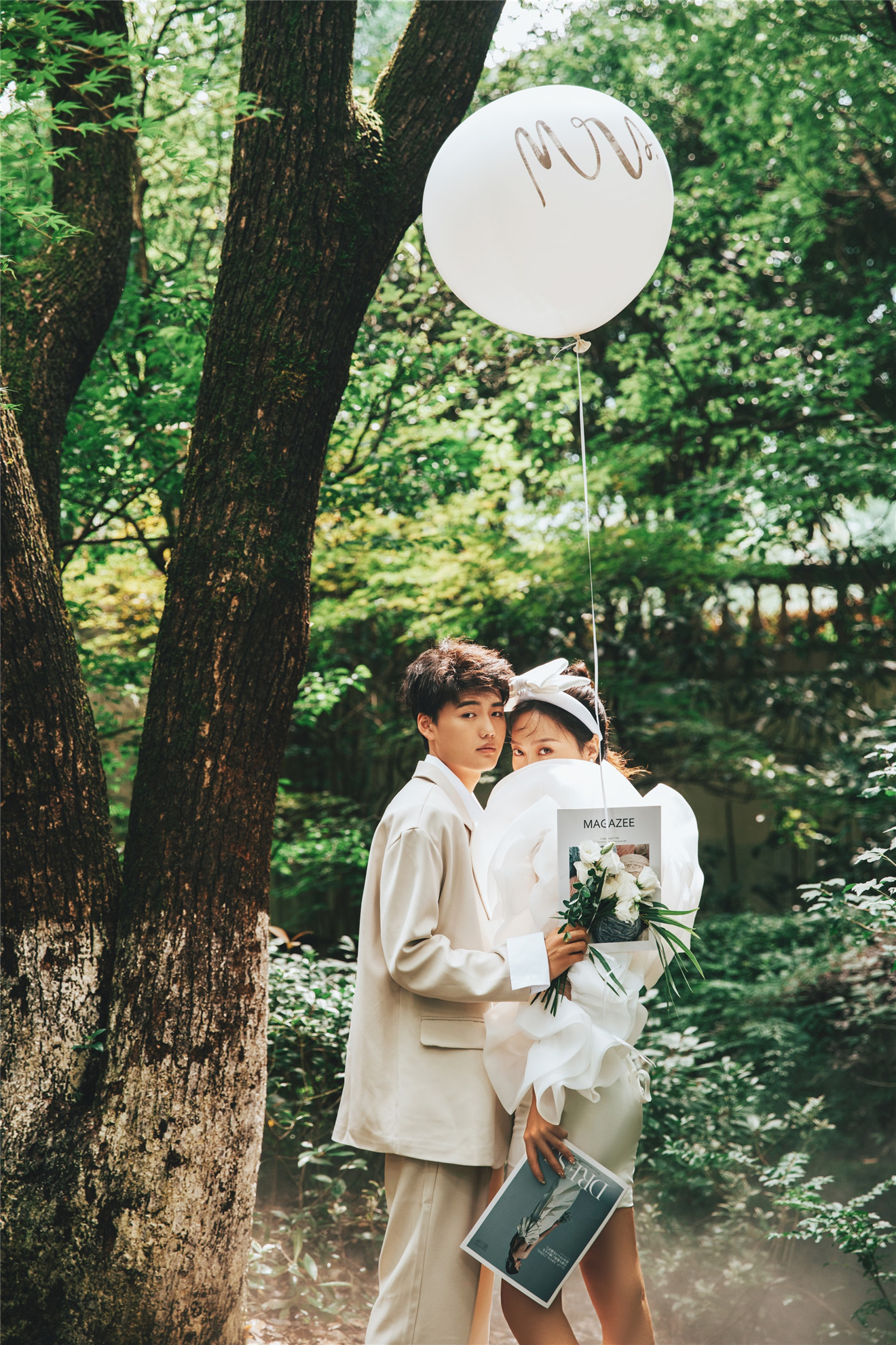 杭州婚纱摄影工作室,杭州好的婚纱摄影工作室有哪些