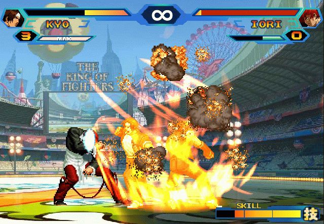 4399小游戏经典双人游戏有哪些,4399双人小游戏哪些好玩一点