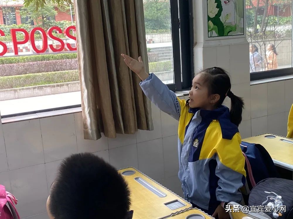 叙府实验小学2019级,叙府实验小学视频