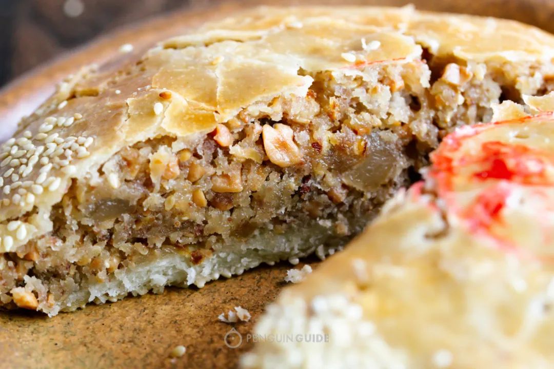 1元就能买到超多东西还包邮到家,一块钱就能买到超级好吃的小零食