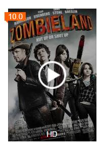 刺激的电影恐怖的电影,推荐十部恐怖电影