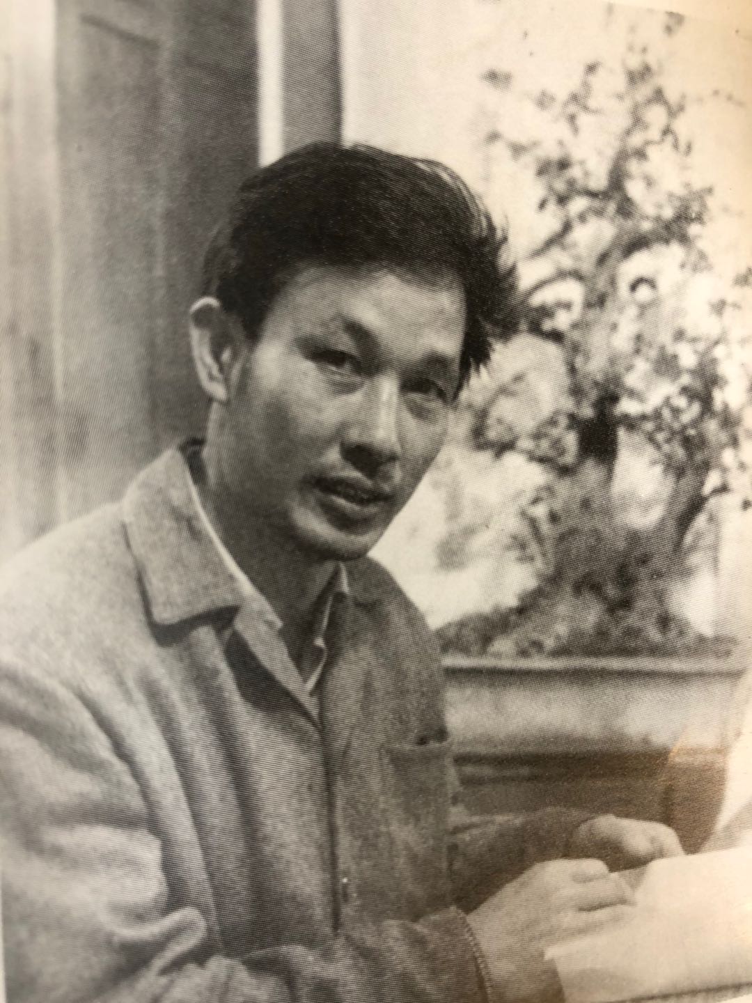 南派足球往事（三十二）：激情四射战巴萨，点球大战败犹荣