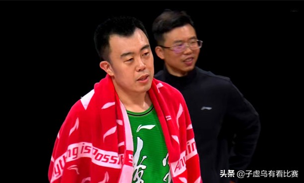 cba广东对辽宁吉林男篮,cba第12轮辽宁vs北京