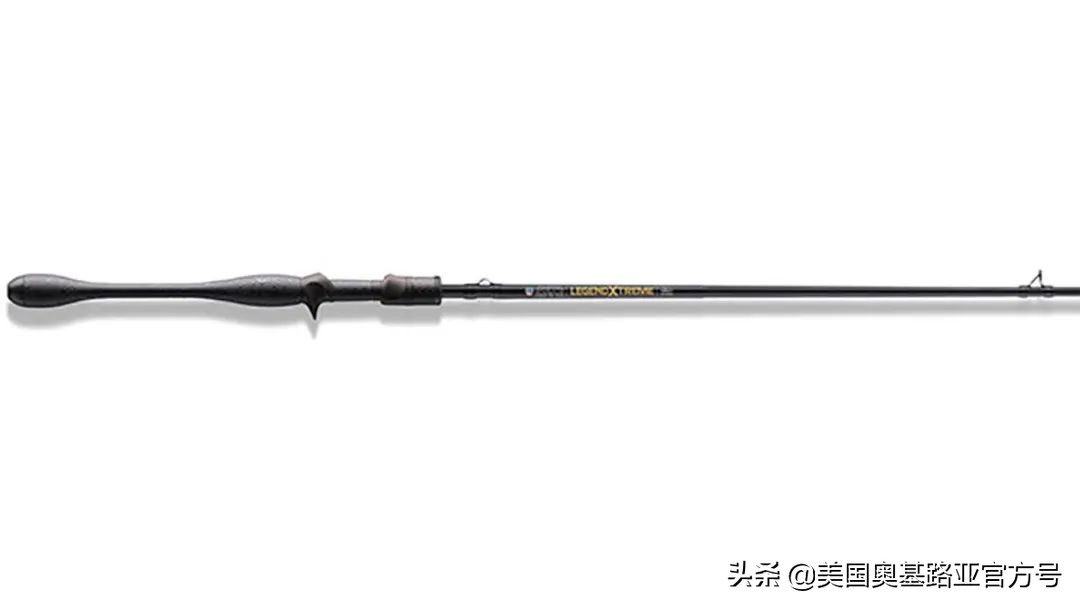 全国渔具展会2021时间表图片,2023国际渔具展会大全一览表