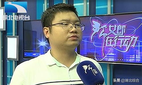 寰俊浠ｈ喘鎵撴鍚庢湭鍙戣揣杩樿鎷夐粦,濂冲瓙闊╁浗浠ｈ喘