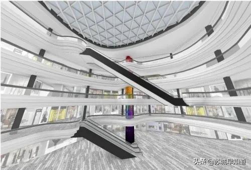 苏州高铁吾悦广场开门了吗,苏州高铁吾悦广场和大悦春风里