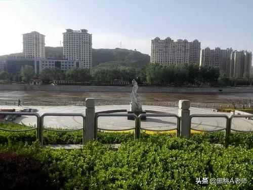 山西古交市学校,古交市最好的中学