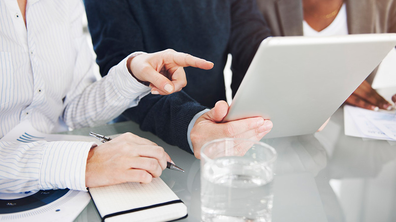 定制品牌命名,品牌命名思路总结