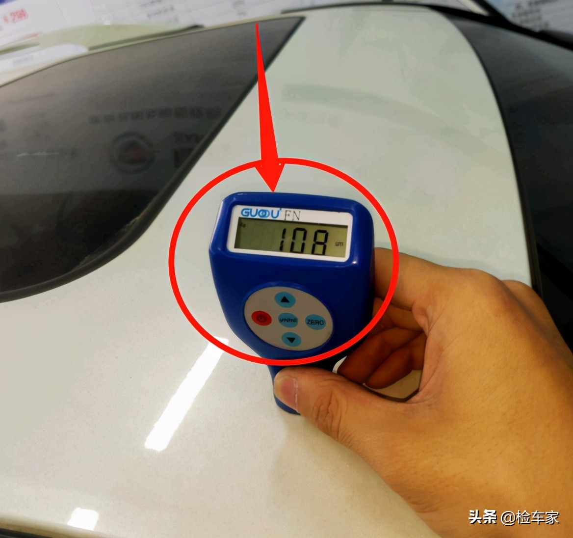 陆巡兰德酷路泽哪款值得购买,新款陆巡兰德酷路泽买得到吗