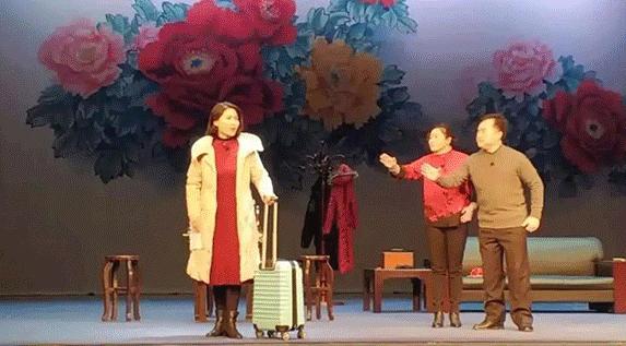 致敬奋斗者劳动节的主题,致敬劳动者活动总结