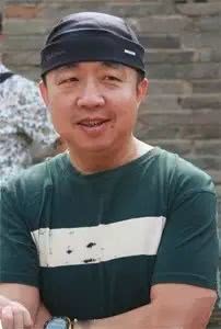 都姓杨，看这谜之相似的脸，她真不是Angelababy姐姐？