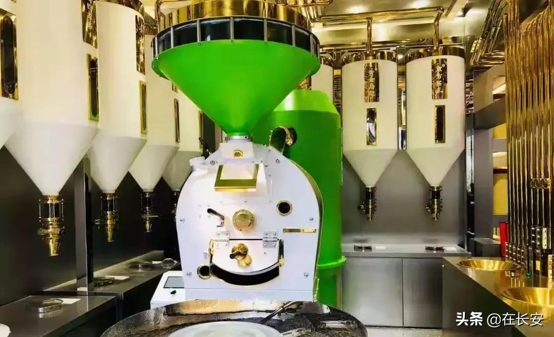 少女心爆棚四款蜜桃甜品,少女心蜜桃限定