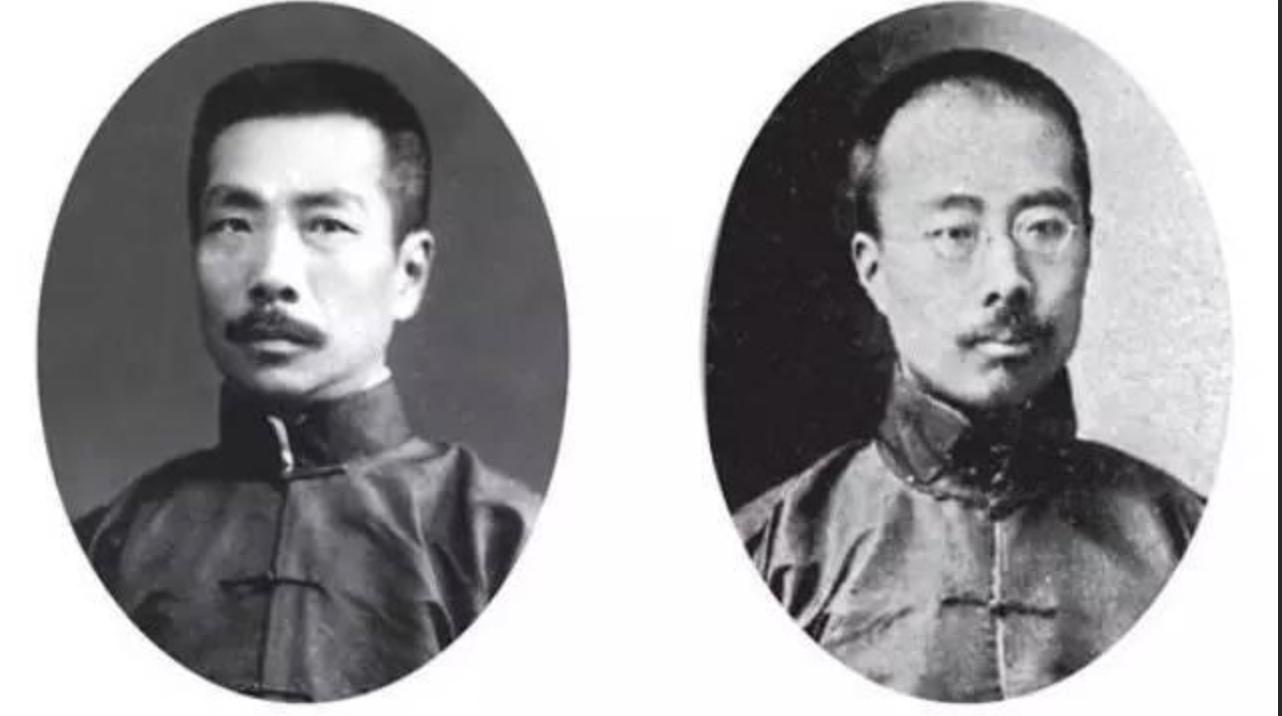 鲁迅对故乡的复杂态度,鲁迅对故乡的爱与恨