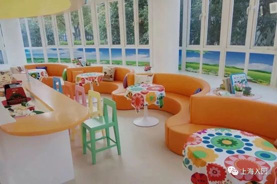 上海私立幼儿园排名一览表,上海高性价比双语幼儿园