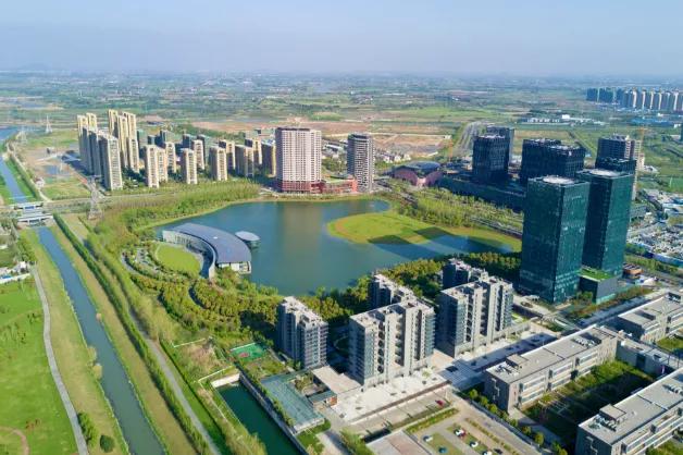 南京未来网络小镇空中花园,南京未来网络小镇悠家公寓