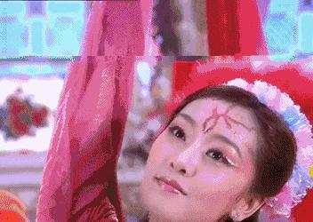 仙人跳发源地,仙人跳的来历是怎么来的