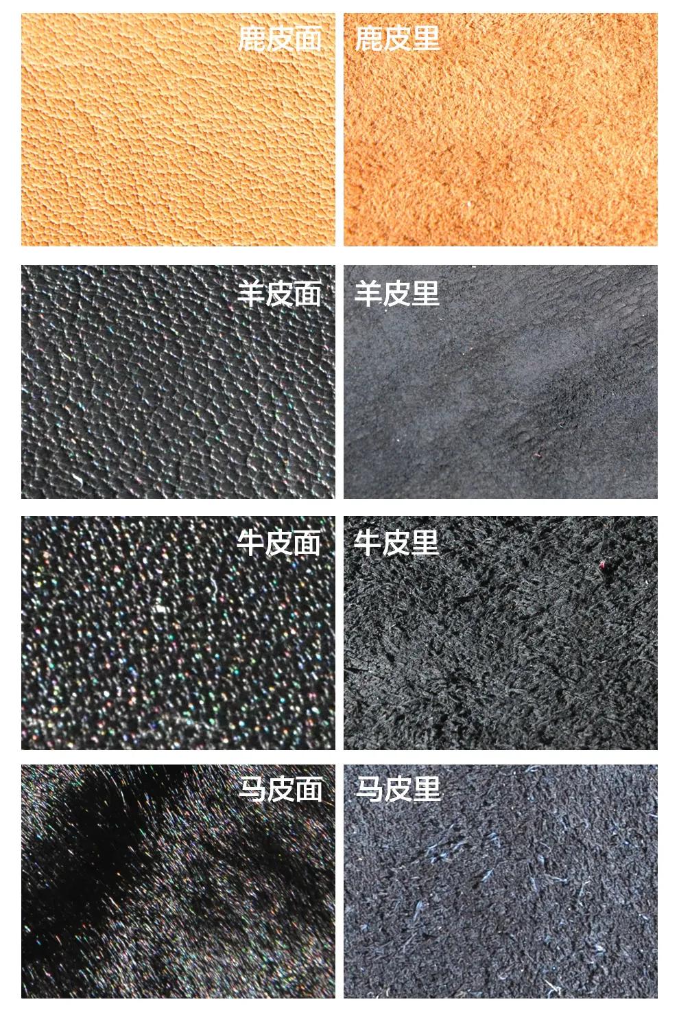 摩登鞋推荐大码女,摩登现代风鞋子