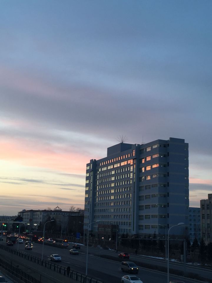 吉林省医学高校排名,吉林省22所普通本科大学