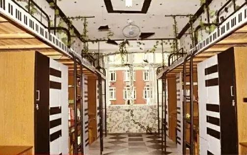 安徽13所一本大学名单,安徽省高校简介