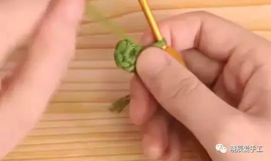 母亲节康乃馨花束该怎么搭配包装,钩针康乃馨花束教程