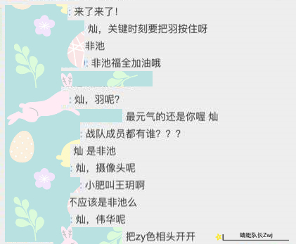 dota2职业选手评价scc,dota2选手评价最强队伍