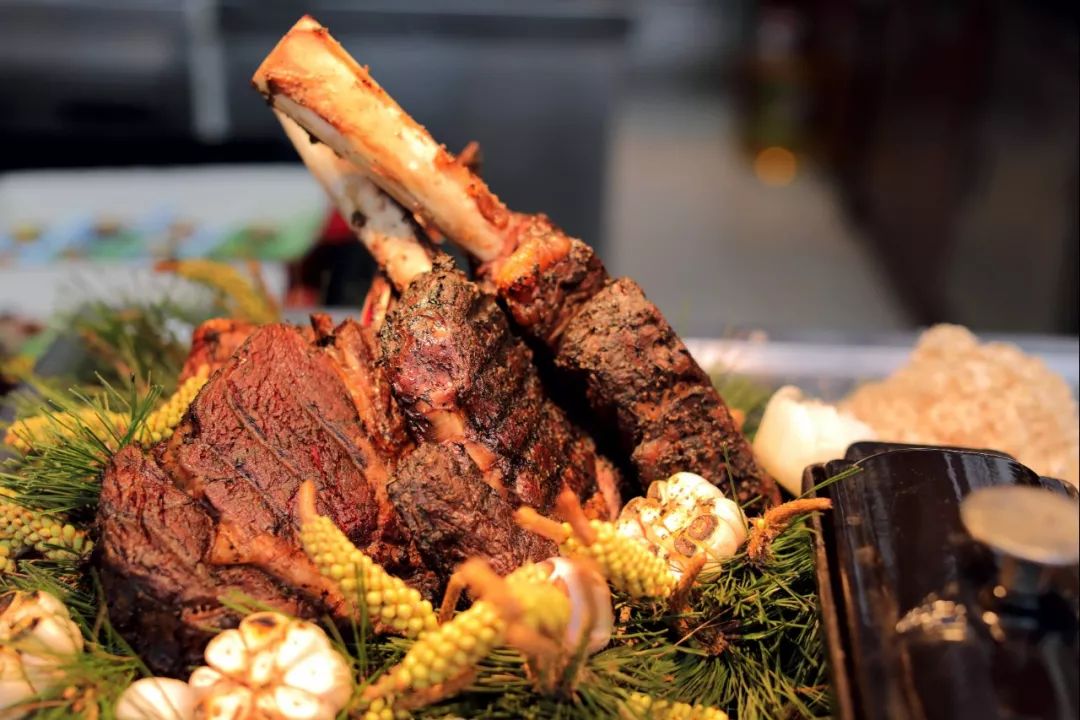 成都性价比高的海鲜自助餐厅,成都锦江海鲜自助餐厅