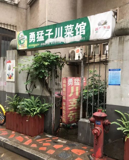 长沙必打卡的小众美食,长沙美食推荐必吃最新