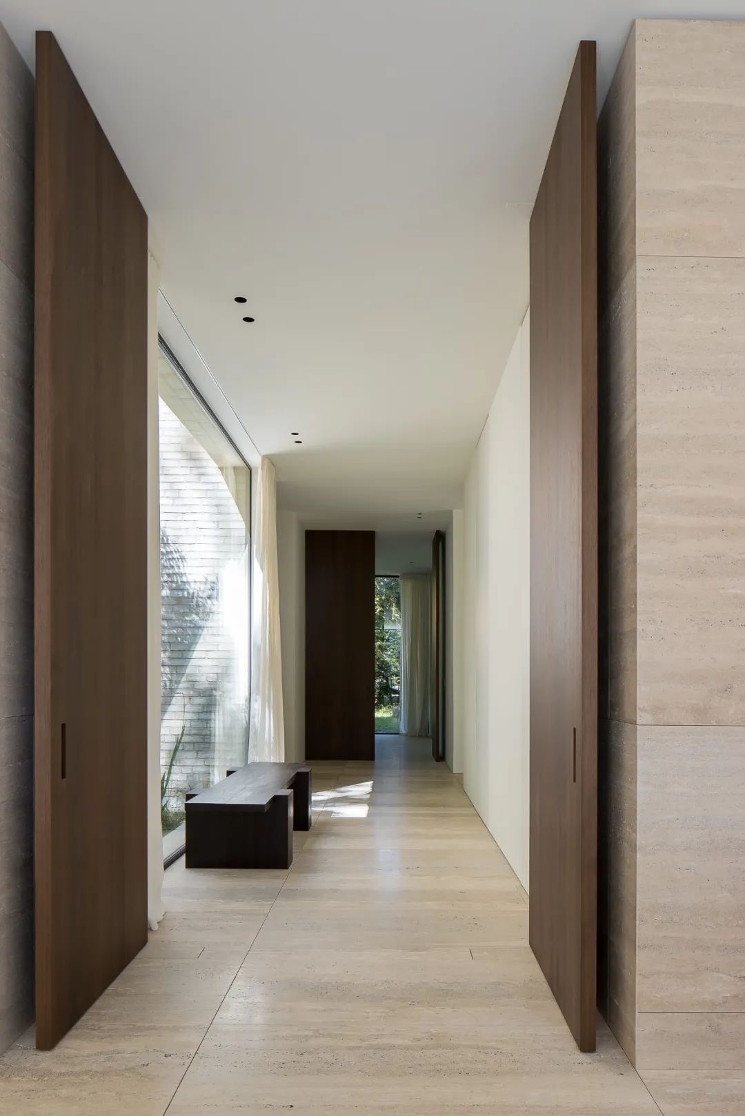 比利时别墅设计,比利时别墅建筑风格