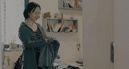 女人花钱买什么,女人花钱买什么最划算