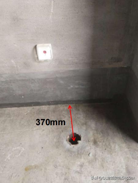 品质管控工作,品质管控