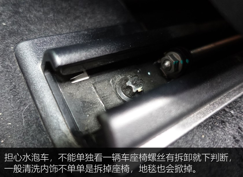 2022奔驰c200l落地多少,24万买奔驰