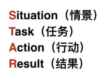 十大实用求职技巧,做求职简历有哪些技巧