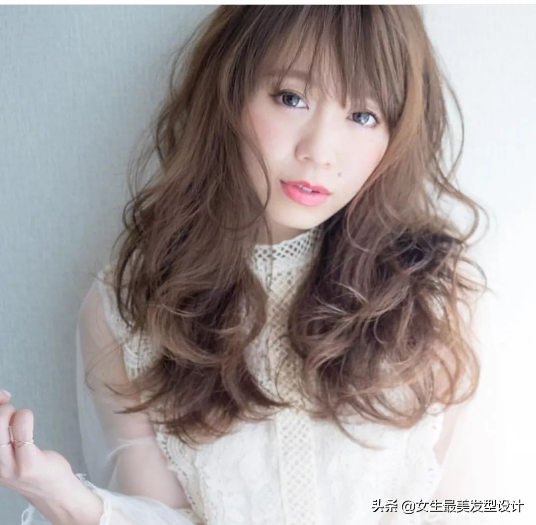 懒人卷你学会了吗,懒人卷