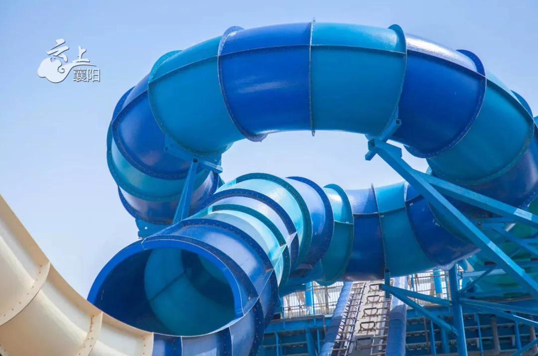 襄阳襄城区足球场,襄阳投资2000多亿项目清单