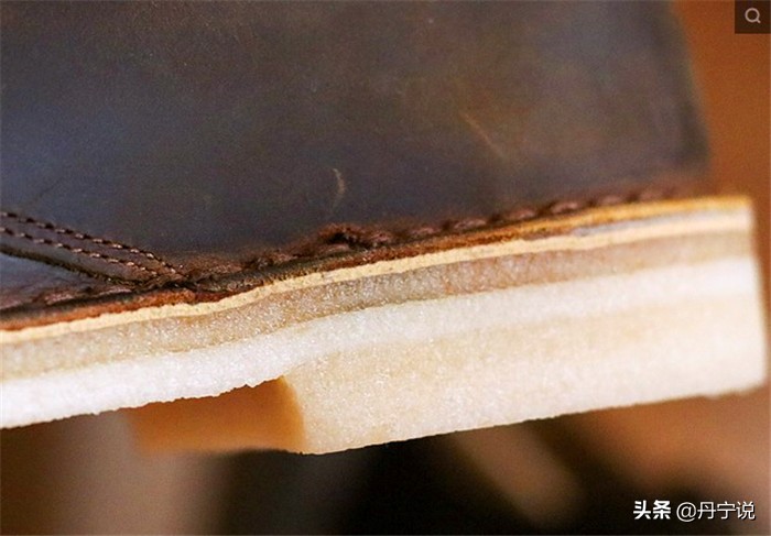 橡胶鞋底透不透气,橡胶鞋底耐不耐穿