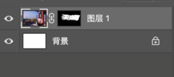 小清新风写真排版,写真怎么排版好看