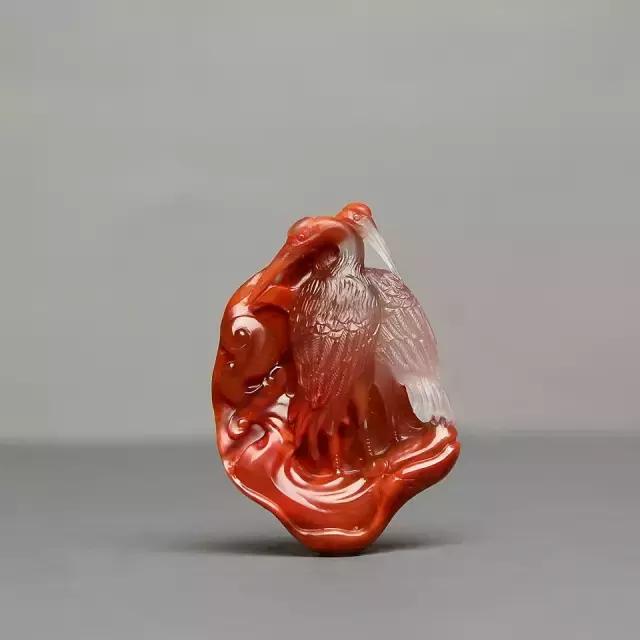 不会造假的玉石有哪些,十种最难造假的玉石品种