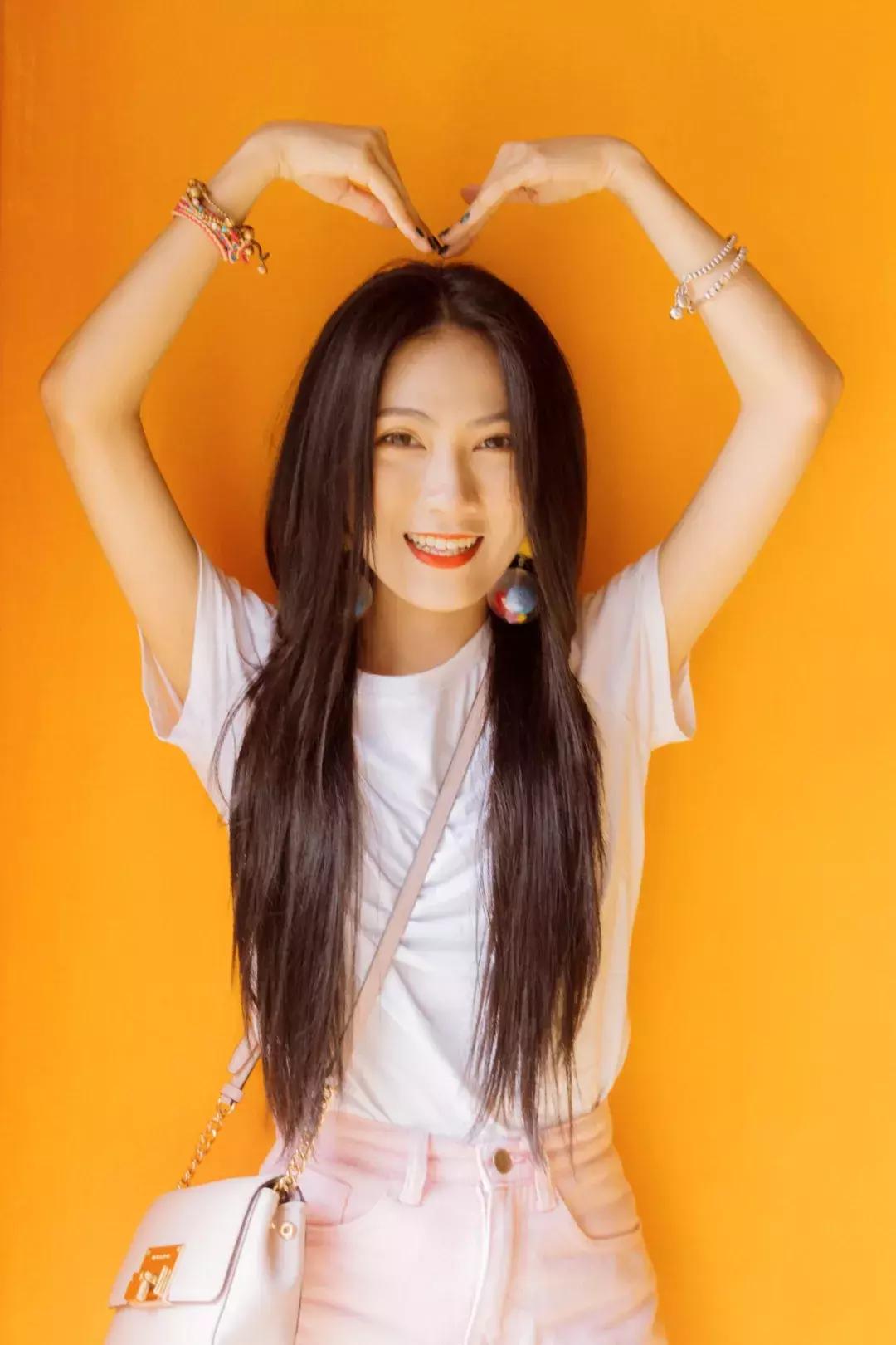 深圳哪里有摩天轮可以坐,深圳哪里有免费摩天轮