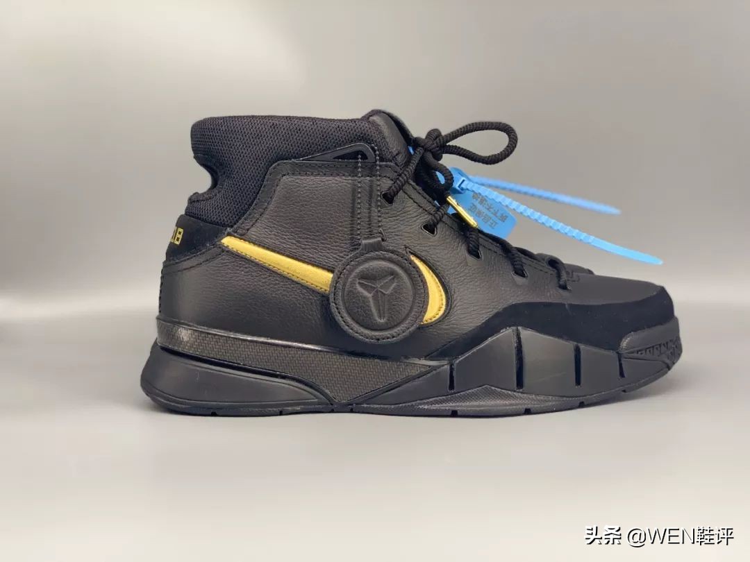 阿迪达斯耐克aj哪个更好,aj和耐克阿迪比较