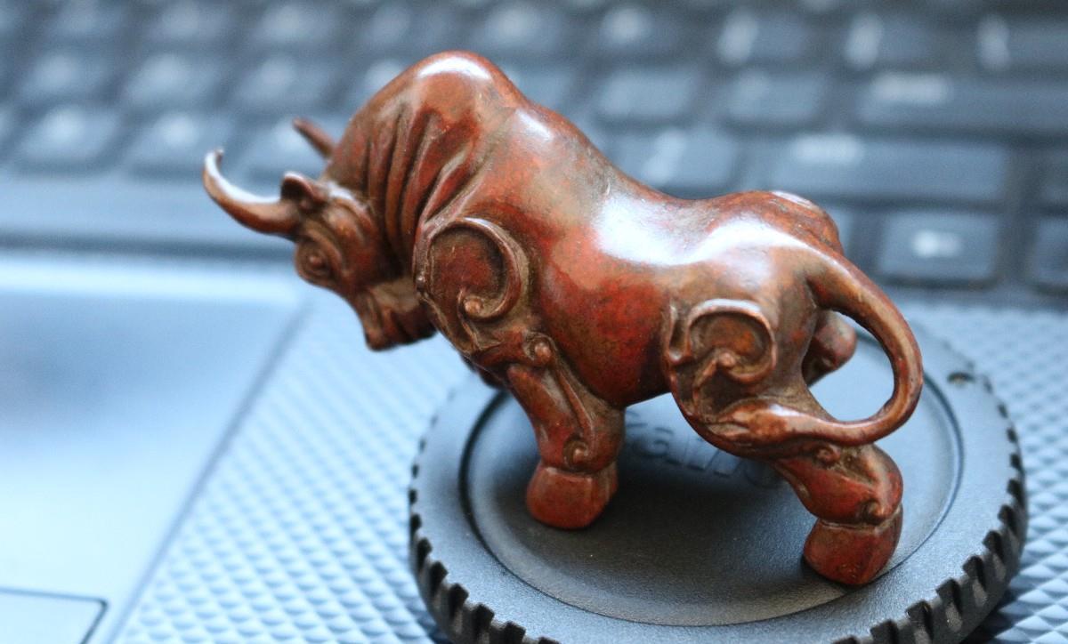 股市长期慢牛未来会怎样,股市长牛未来趋势