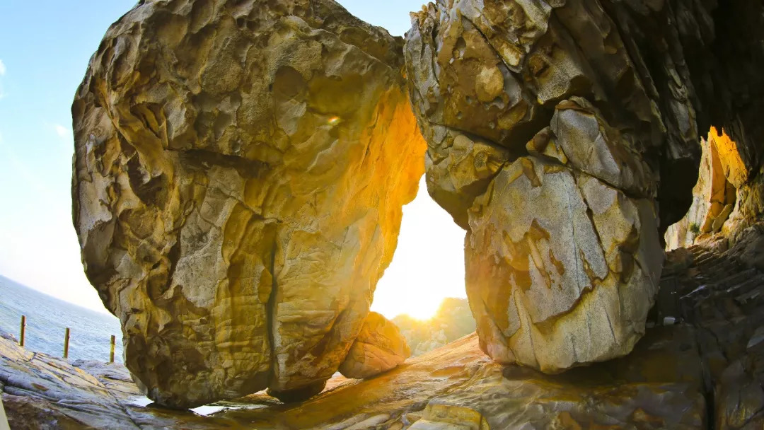莆田端午旅游攻略,莆田端午节游玩攻略